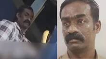 sunil-kumar