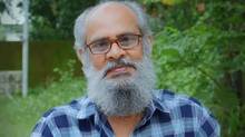 rajendran