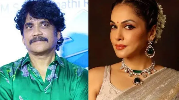 -isha-koppikar