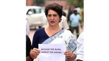 priyanka-gandhi