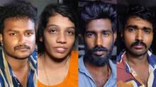 drugs-dealing-arrest