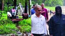 dharmasthala-search