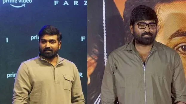 vijay-sethupathi