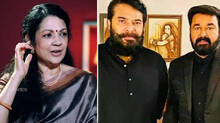 shanthi-krishna-