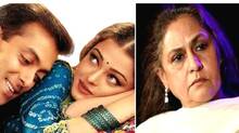 jaya-bachchan-movie-aishw
