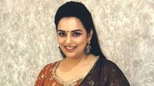 shweta-menon