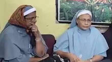kerala-nuns-bail-