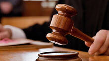 court-kottayam