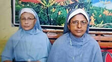 kerala-nuns-