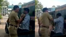 police-officer-suspended