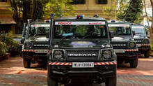 -kerala-police