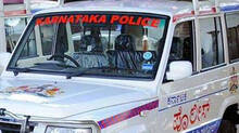 police-bengaluru-sexualy-