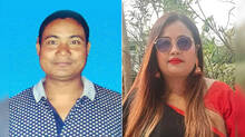uttam-gogoi