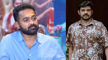 asif-ali-about-kalabhavan