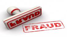 marriage-fraud