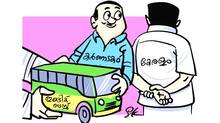 electric-buses