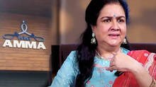 urvashi-about-amma-electi