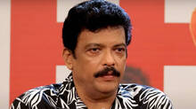 jagadish