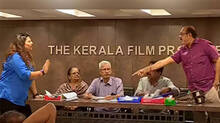 sandra-thomas-suresh-kuma