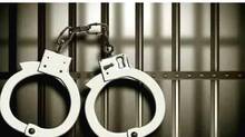 bengaluru-arrested-