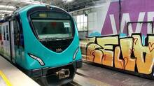 kochi-metro