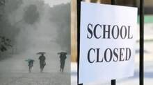 kerala-rains-weather-