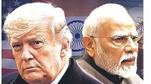 donald-trump-india