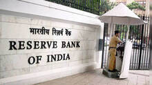 repo-rate-us-india-