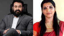 saritha-nair-baburaj
