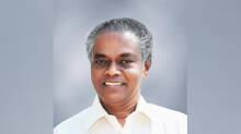 vellanad-p-surendran-