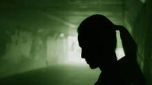 pocso-case