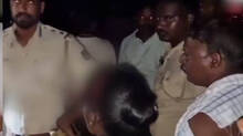 nuns-and-priests-attacked
