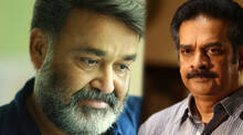 mohanlal-