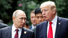 putin-trump-meeting