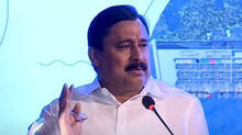 v-abdurahiman