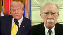donald-trump-john-bolton-