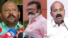 thrissur-