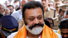 suresh-gopi-nuns-attacks-