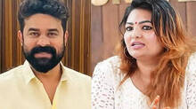 sandra-thomas-and-vijay-b