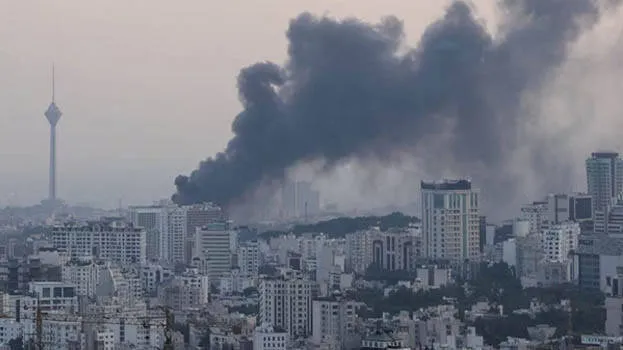 israel-attack-in-gaza