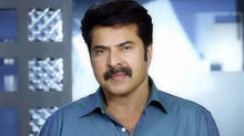 mammootty-bhramayugam