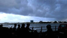 imd-kerala-thiruvananthap