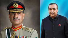 pakistan-