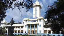 university-of-kerala