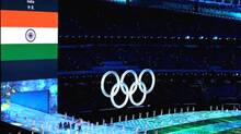 sports-india-world-