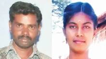 palaniswami
