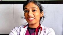 dr-vandana-das