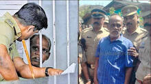 chenthamara-kerala-death-