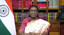 president-