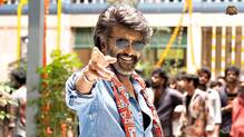 rajinikanth-coolie-theatr